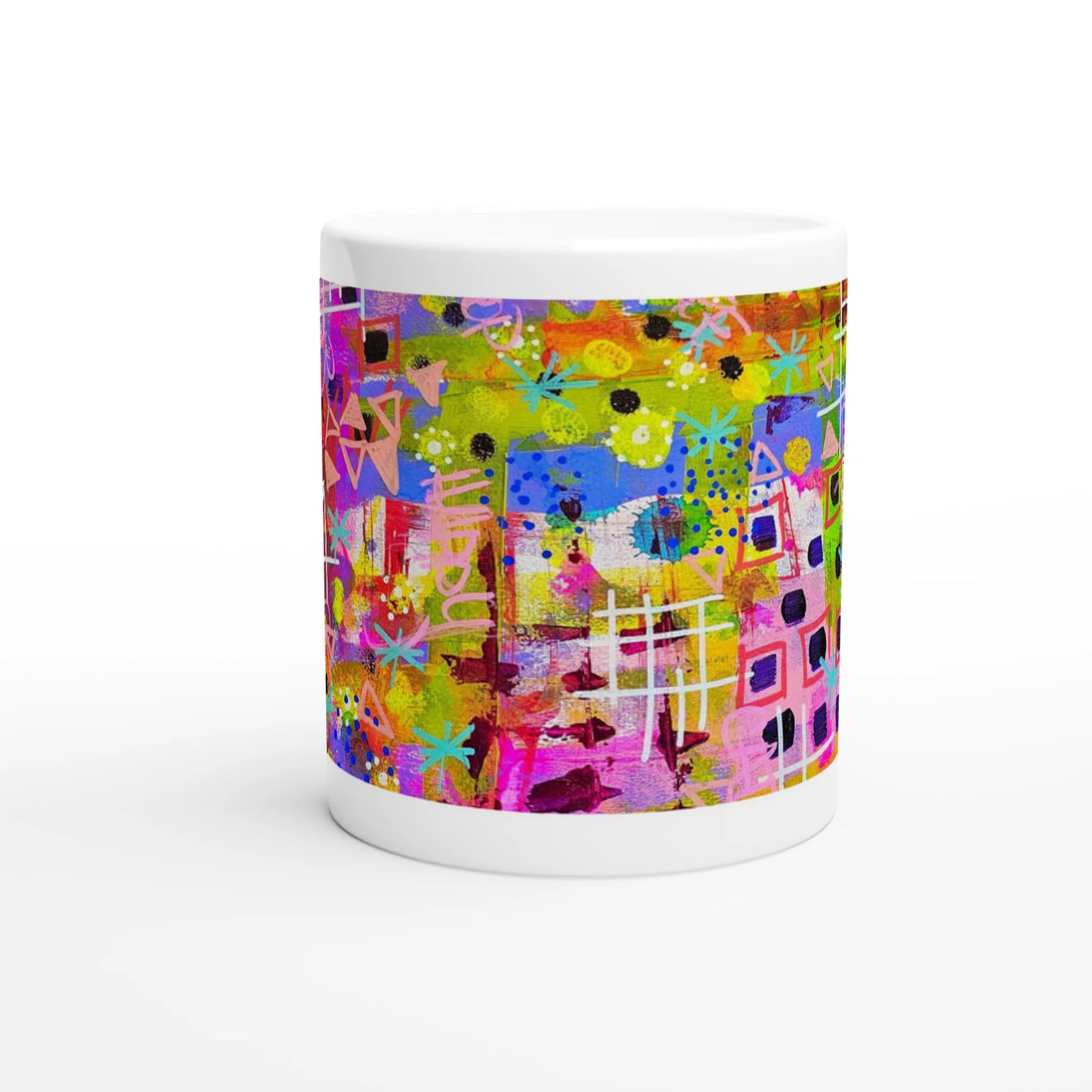 e5bf9001-8fe3-4caa-84d9-56a598026f33