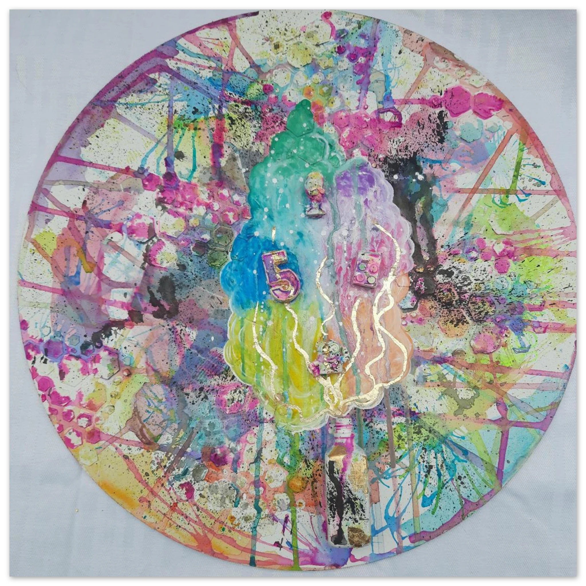 e6c6dd19-17e3-4bf1-8d4d-ec0d51174390