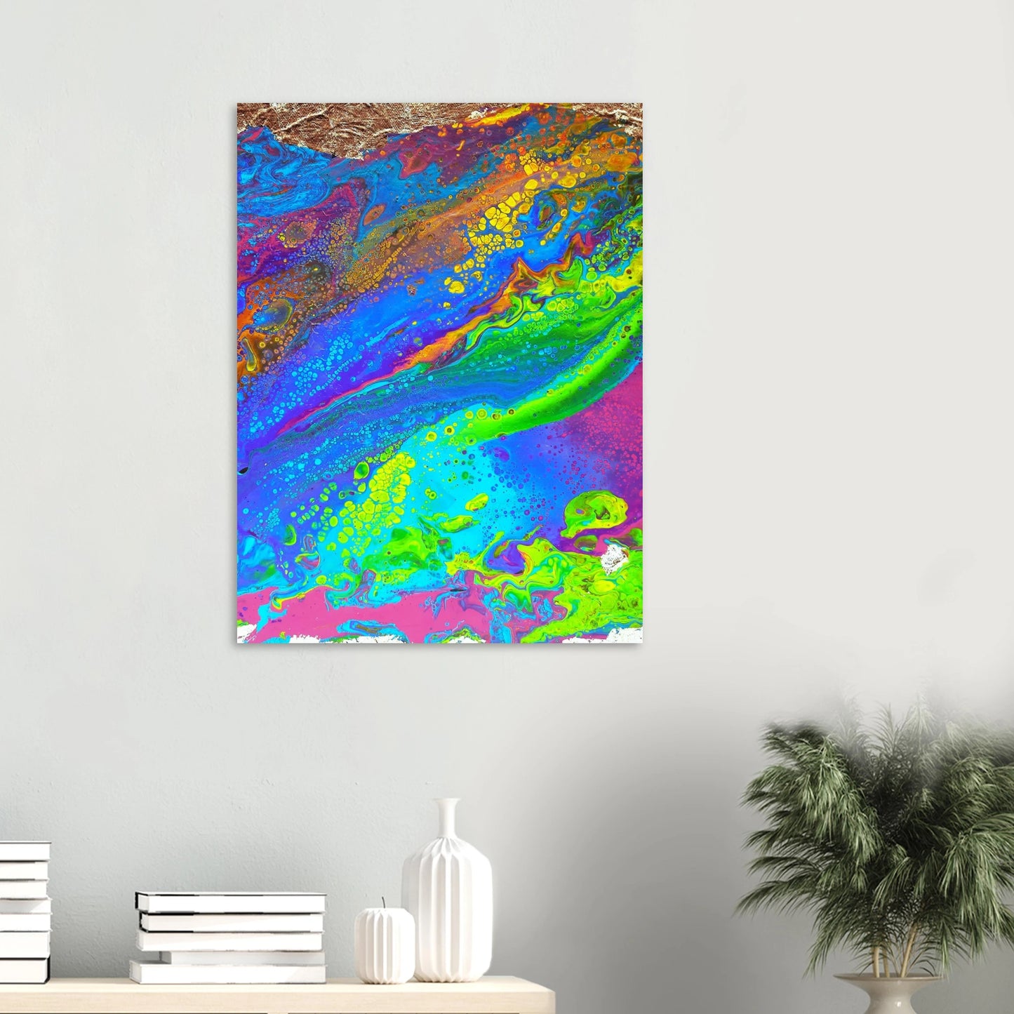 ede10e27-4d18-48bb-9189-7f047827a3fd