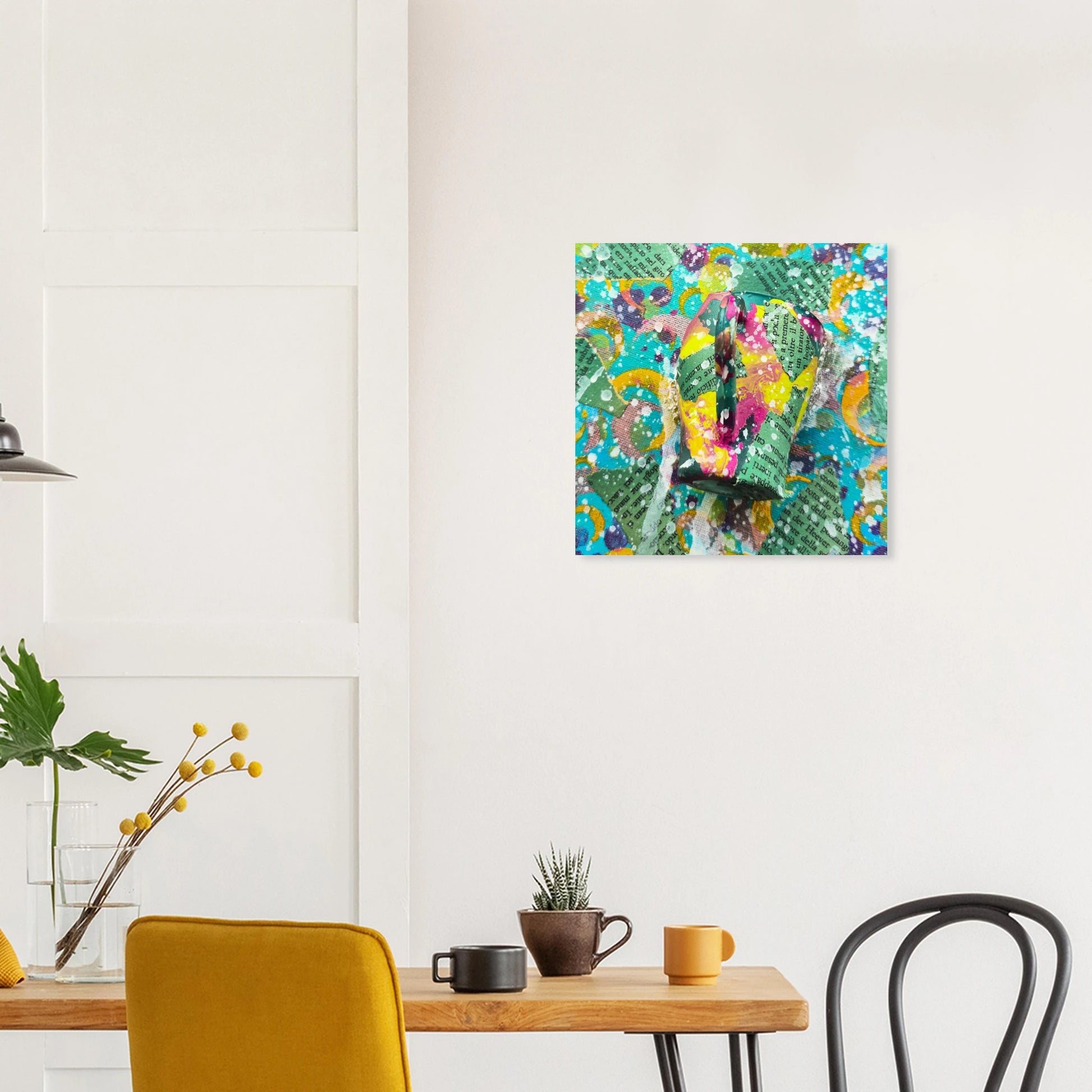 eebf42a6-f41a-4d6b-a79f-18fff3bc4d4b