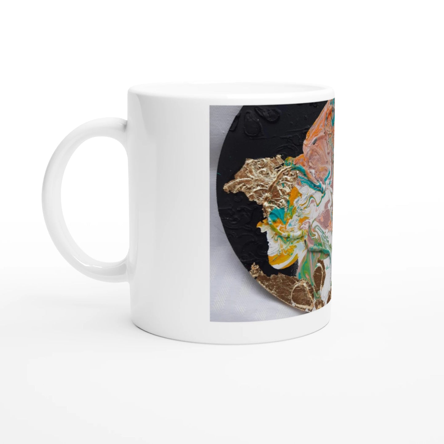 f2dd837a-cb2c-426d-8a07-cb344e530c9e