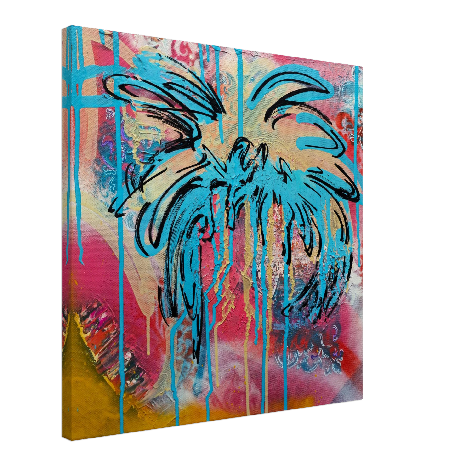 f5e7d274-512b-40dd-a226-3d027a77ad15