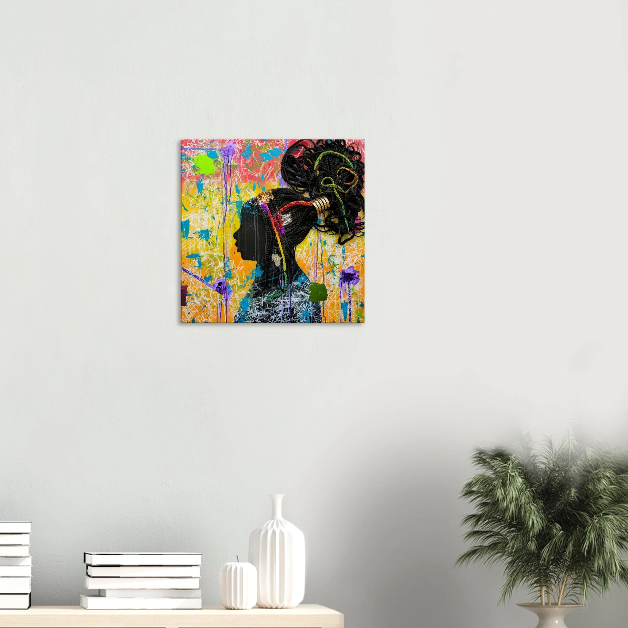 f6115af3-831c-469d-9db0-ee200c993d1c