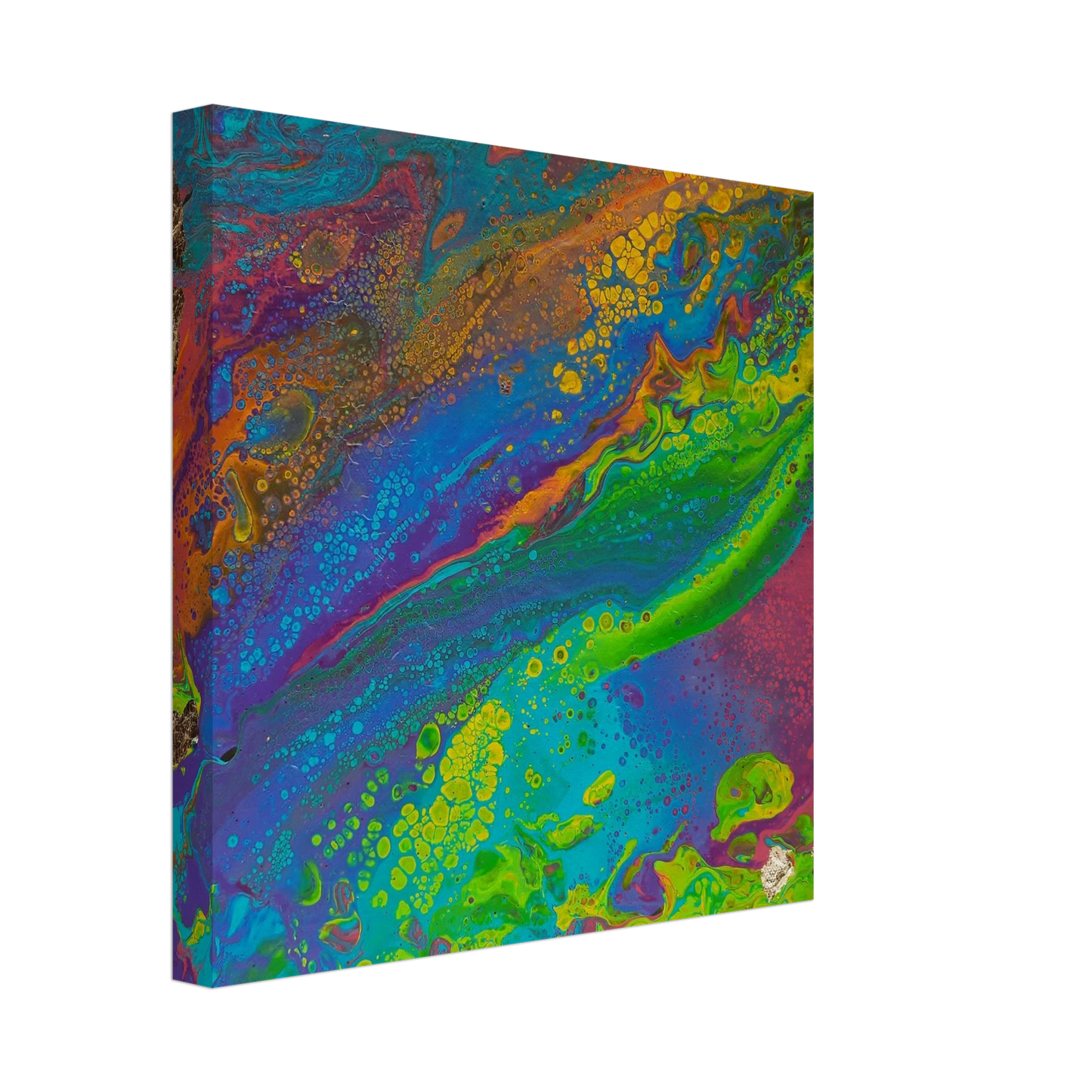 fa6209ba-24ed-4cd0-8e69-8500e65e7108