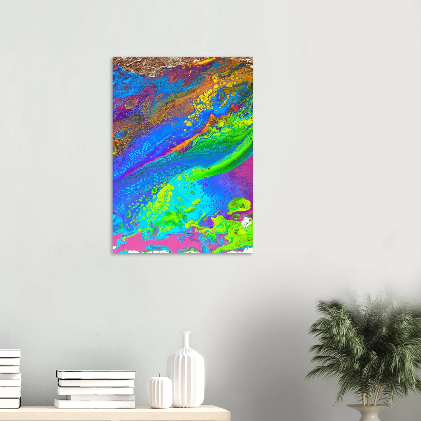 fcaff522-8cfb-4235-923b-3210abc0e457