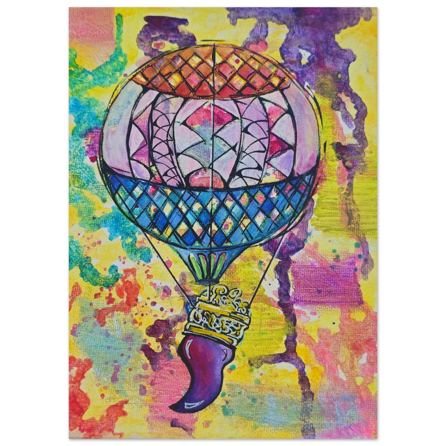 ffdc5ea4-3821-4b01-9284-3620d04f9ef0